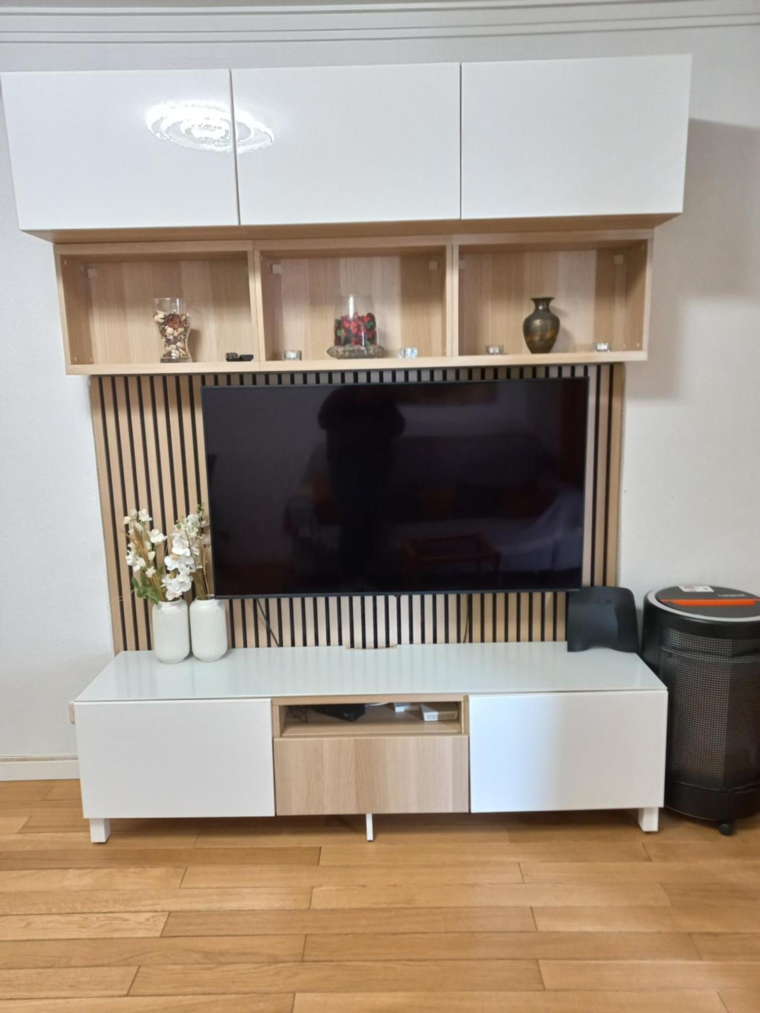 Caparica Apartment Near Beach 卡帕里卡海岸 外观 照片