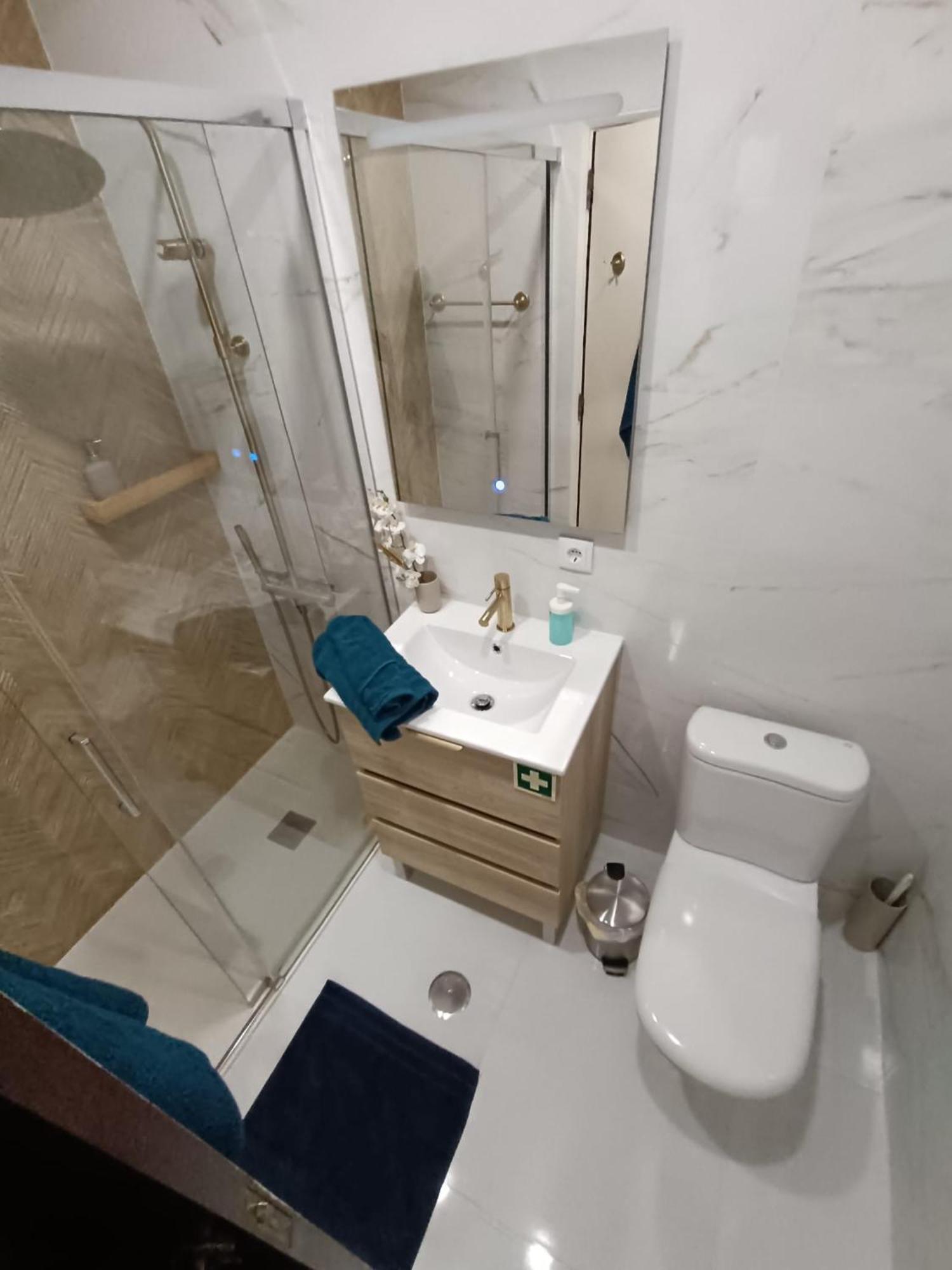 Caparica Apartment Near Beach 卡帕里卡海岸 外观 照片